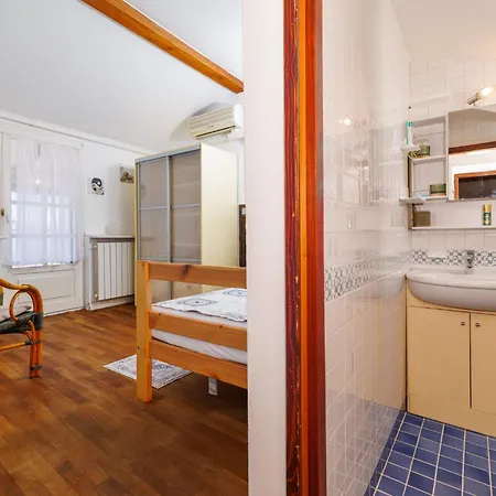 Casa de Férias Bobbys *