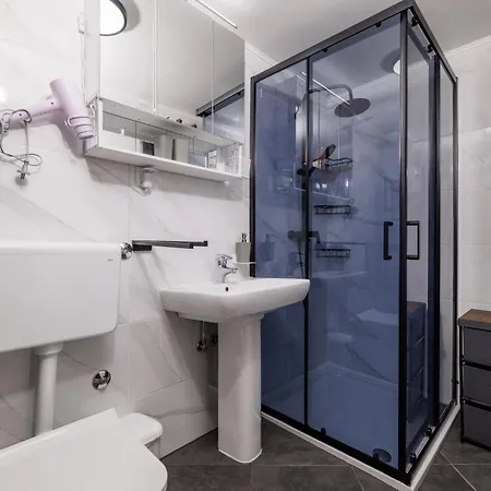 Bobbys Casa de Férias