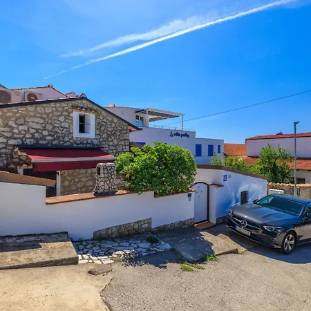 Bobbys Casa de Férias *