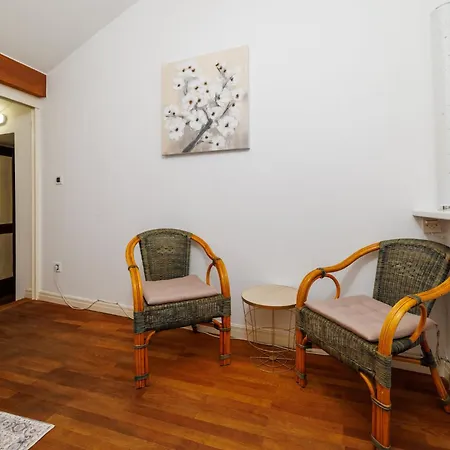 Bobbys 別荘 セルツェ