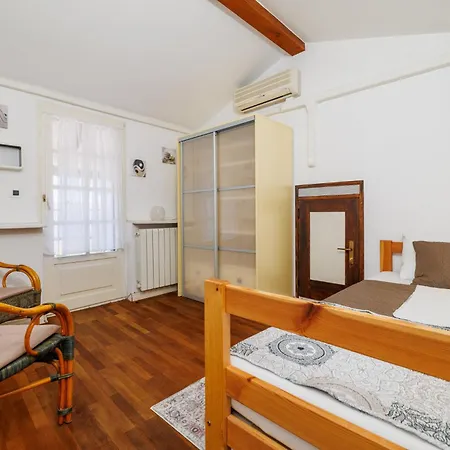 Case de vacanță Bobbys
