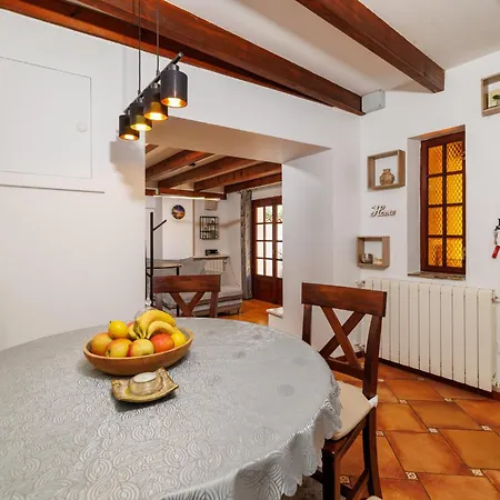 Bobbys 別荘 セルツェ