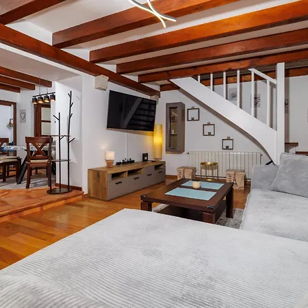 Bobbys בית נופש