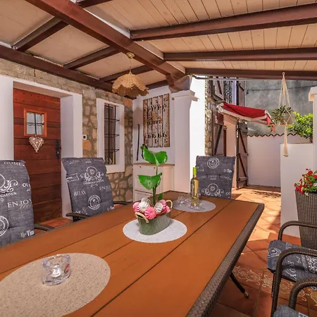 Bobbys * セルツェ