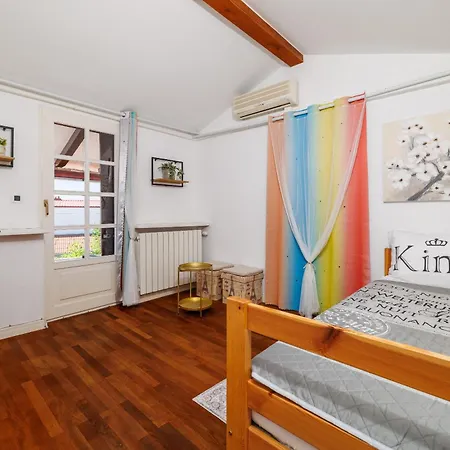 Case de vacanță Bobbys Selce