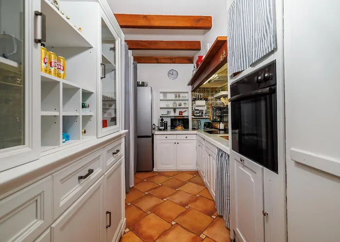 Bobbys Tatil Evi Selce