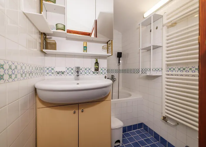 Bobbys Tatil Evi Selce