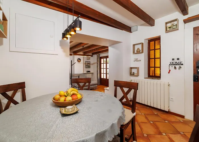 Bobbys Tatil Evi Selce