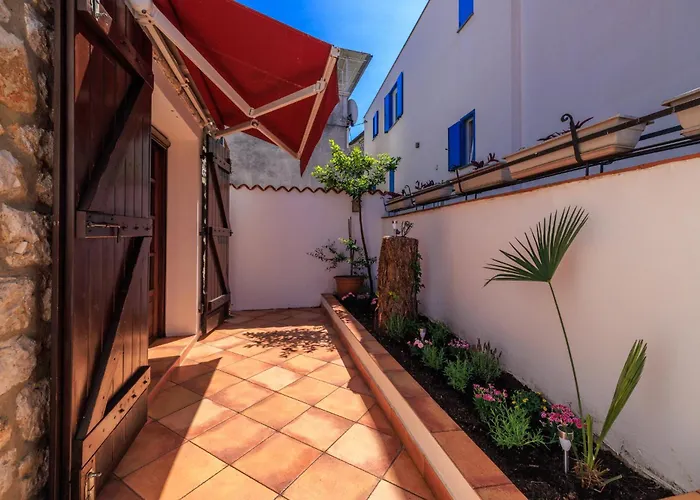 Bobbys Tatil Evi Selce